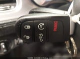Dodge Charger Scat Pack 2C3CDXGJ2PH615877 снимка