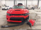 Dodge Charger Scat Pack 2C3CDXGJ2PH615877 снимка