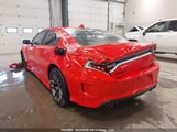 Dodge Charger Scat Pack 2C3CDXGJ2PH615877 fotografie
