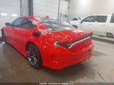 Dodge Charger Scat Pack 2C3CDXGJ2PH615877 снимка
