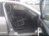 Honda Accord Ex-L/Lx-G 1HGCM56694A813039 fotografie