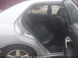 Honda Accord Ex-L/Lx-G 1HGCM56694A813039 снимка