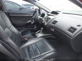 Acura Csx Premium 2HHFD56776H202772 снимка