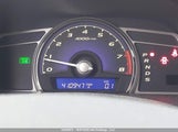Acura Csx Premium 2HHFD56776H202772 снимка