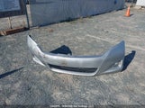 Toyota Venza 4T3BK11A39U010658 снимка