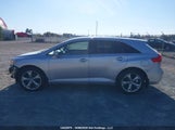 Toyota Venza 4T3BK11A39U010658 снимка