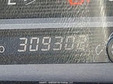 Toyota Venza 4T3BK11A39U010658 снимка