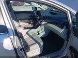 Toyota Venza 4T3BK11A39U010658 снимка