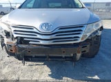 Toyota Venza 4T3BK11A39U010658 снимка