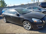 Volvo S60 T6 YV1902FH7B2011076 fotografie