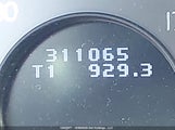 Volvo S60 T6 YV1902FH7B2011076 снимка