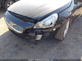 Volvo S60 T6 YV1902FH7B2011076 снимка