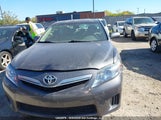 Toyota Camry Hybrid 4T1BB3EK6BU129494 fotografie