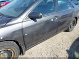 Toyota Camry Hybrid 4T1BB3EK6BU129494 photo