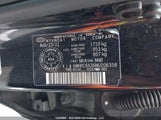 Hyundai Venue Sel/Limited KMHRC8A36NU206358 photo