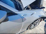 Toyota Scion Fr-S JF1ZNAA1XD1722166 photo