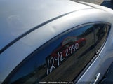 Toyota Scion Fr-S JF1ZNAA1XD1722166 photo