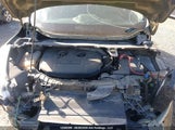 Ford Escape Titanium 1FMCU9J92DUA05181 снимка