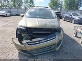 Ford Escape Titanium 1FMCU9J92DUA05181 fotografie