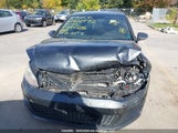Volkswagen Gti 3VW5T7AU0FM001286 photo