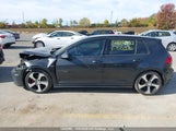 Volkswagen Gti 3VW5T7AU0FM001286 photo