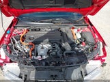 Honda Civic Hybrid 2HGFE4F87SH010797 снимка