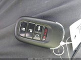 Honda Civic Hybrid 2HGFE4F87SH010797 снимка