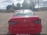 Honda Civic Hybrid 2HGFE4F87SH010797 снимка