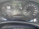 Honda Civic Hybrid 2HGFE4F87SH010797 снимка