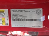 Honda Civic Hybrid 2HGFE4F87SH010797 снимка