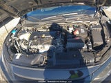 Honda Civic Lx 2HGFC2F58LH017839 снимка