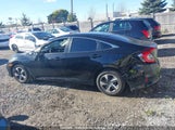 Honda Civic Lx 2HGFC2F58LH017839 снимка