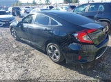 Honda Civic Lx 2HGFC2F58LH017839 снимка