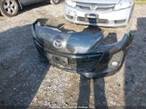 Mazda Mazda3 Gt JM1BL1W51C1537810 снимка