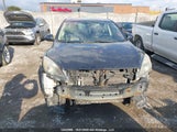 Mazda Mazda3 Gt JM1BL1W51C1537810 снимка