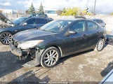 Mazda Mazda3 Gt JM1BL1W51C1537810 снимка
