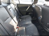 Mazda Mazda3 Gt JM1BL1W51C1537810 снимка
