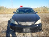Toyota Camry Le/Xle JTDBE32K330194568 снимка