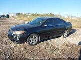 Toyota Camry Le/Xle JTDBE32K330194568 снимка
