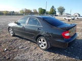 Toyota Camry Le/Xle JTDBE32K330194568 снимка