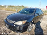 Toyota Camry Le/Xle JTDBE32K330194568 снимка
