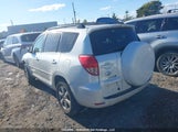 Toyota Rav4 Limited JTMBD31V675065828 снимка