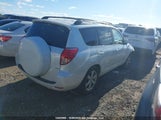 Toyota Rav4 Limited JTMBD31V675065828 снимка