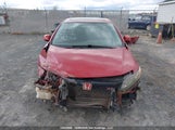 Honda Civic Si Si 2HGFB6E53CH201436 снимка