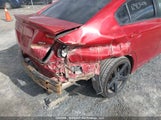 Honda Civic Si Si 2HGFB6E53CH201436 снимка