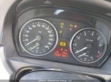 BMW 325 I WBAVB13556PT16052 снимка