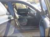 BMW 325 I WBAVB13556PT16052 снимка