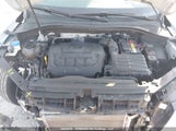 Volkswagen Tiguan 3VV0B7AX0KM022760 снимка