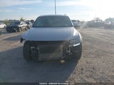 Volkswagen Tiguan 3VV0B7AX0KM022760 снимка