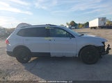 Volkswagen Tiguan 3VV0B7AX0KM022760 снимка